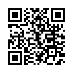 V24C36M100B3 QRCode