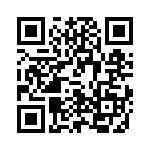 V24C36M50BF QRCode