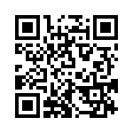 V24C36M50BG2 QRCode