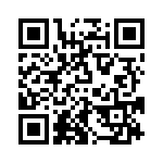 V24C36M50BG3 QRCode