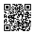 V24C36M50BL QRCode