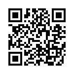 V24C36T100B2 QRCode