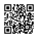 V24C36T100BF2 QRCode