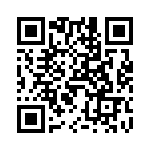 V24C36T100BN2 QRCode