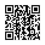 V24C36T100BN3 QRCode