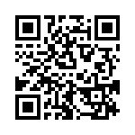 V24C3V3C50BF QRCode