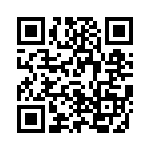 V24C3V3C50BF2 QRCode