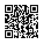 V24C3V3C75BF3 QRCode