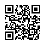 V24C3V3C75BG3 QRCode