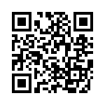 V24C3V3C75BN2 QRCode