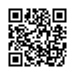 V24C3V3E50BS3 QRCode