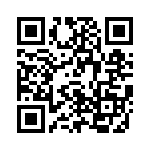 V24C3V3E75BF3 QRCode