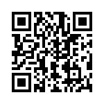 V24C3V3E75BG QRCode