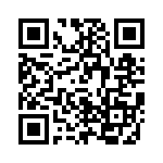 V24C3V3E75BL2 QRCode