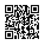 V24C3V3E75BL3 QRCode