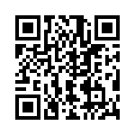 V24C3V3H75B3 QRCode