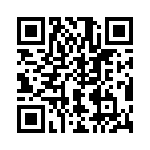 V24C3V3H75BG2 QRCode