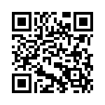 V24C3V3M50BF3 QRCode