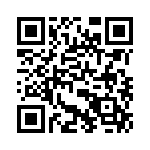 V24C3V3M75B QRCode