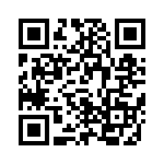 V24C3V3M75BG QRCode