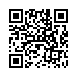 V24C3V3M75BG2 QRCode