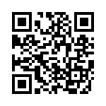 V24C3V3M75BN3 QRCode