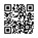 V24C3V3T50BG3 QRCode