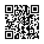 V24C3V3T50BL QRCode