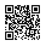 V24C3V3T50BN3 QRCode