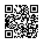 V24C3V3T75BL2 QRCode