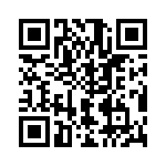 V24C3V3T75BL3 QRCode