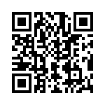 V24C3V3T75BN3 QRCode