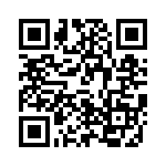 V24C3V3T75BS2 QRCode