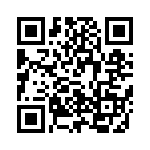 V24C48C100B2 QRCode