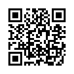 V24C48C150B QRCode