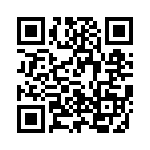 V24C48C150BF3 QRCode