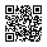 V24C48C50BG2 QRCode