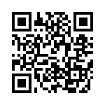 V24C48C50BS3 QRCode