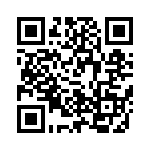 V24C48E150BG QRCode