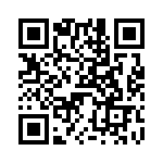 V24C48E150BL2 QRCode