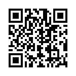 V24C48E150BN3 QRCode