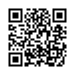 V24C48E50B2 QRCode