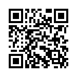 V24C48H150B3 QRCode