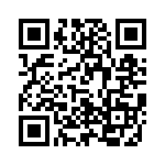 V24C48H150BG2 QRCode