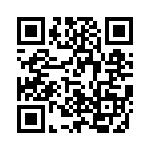 V24C48H150BG3 QRCode