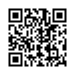 V24C48H150BN QRCode