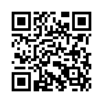 V24C48H150BN2 QRCode