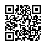 V24C48H150BS2 QRCode