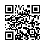 V24C48H50BF3 QRCode