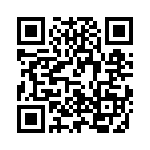 V24C48H50BN QRCode